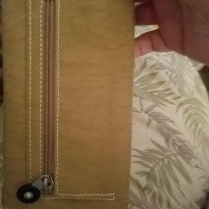 New Betty Boop Wallet